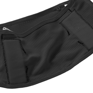 SALOMON - S LAB PULSAR BELT