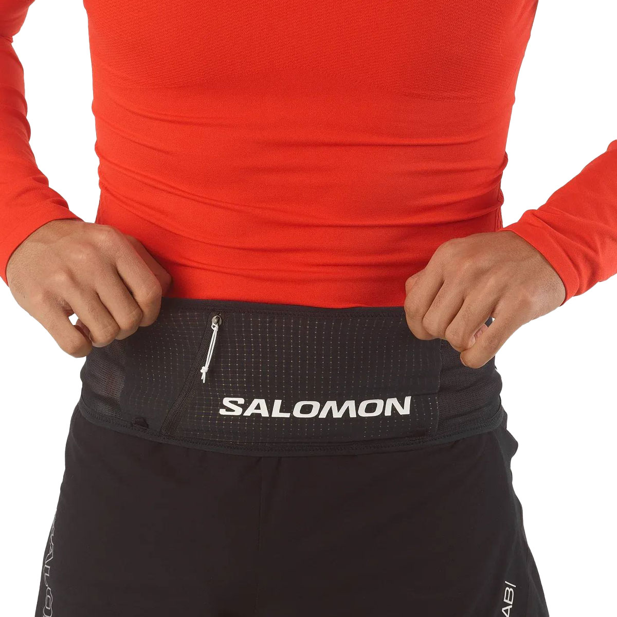 SALOMON - S LAB PULSAR BELT