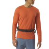 SALOMON - CROSS SEASON WAIST