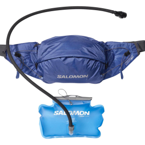 SALOMON - CROSS SEASON WAIST