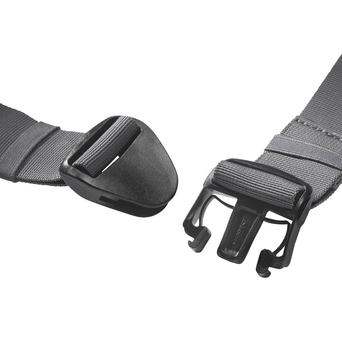 SALOMON - CROSS SEASON WAIST