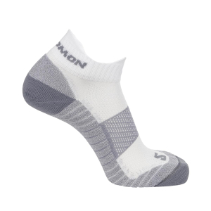 SALOMON - AERO ANKLE 2-PACK