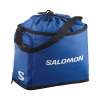 SALOMON - XC BOOT BAG