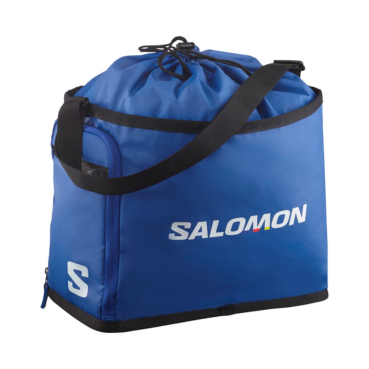 SALOMON - XC BOOT BAG