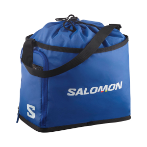 SALOMON - XC BOOT BAG