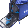 SALOMON - XC BOOT BAG