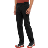 SALOMON - WAYFARER WARM PANTS SALOMON - WAYFARER WARM PANTS