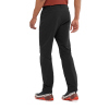 SALOMON - WAYFARER WARM PANTS SALOMON - WAYFARER WARM PANTS