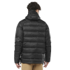 SALOMON - ELIXIR ULTRA DOWN HOODED JACKET