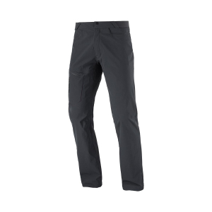 SALOMON - WAYFARER PANTS