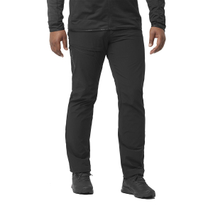 SALOMON - WAYFARER PANTS