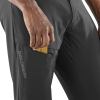 SALOMON - WAYFARER PANTS
