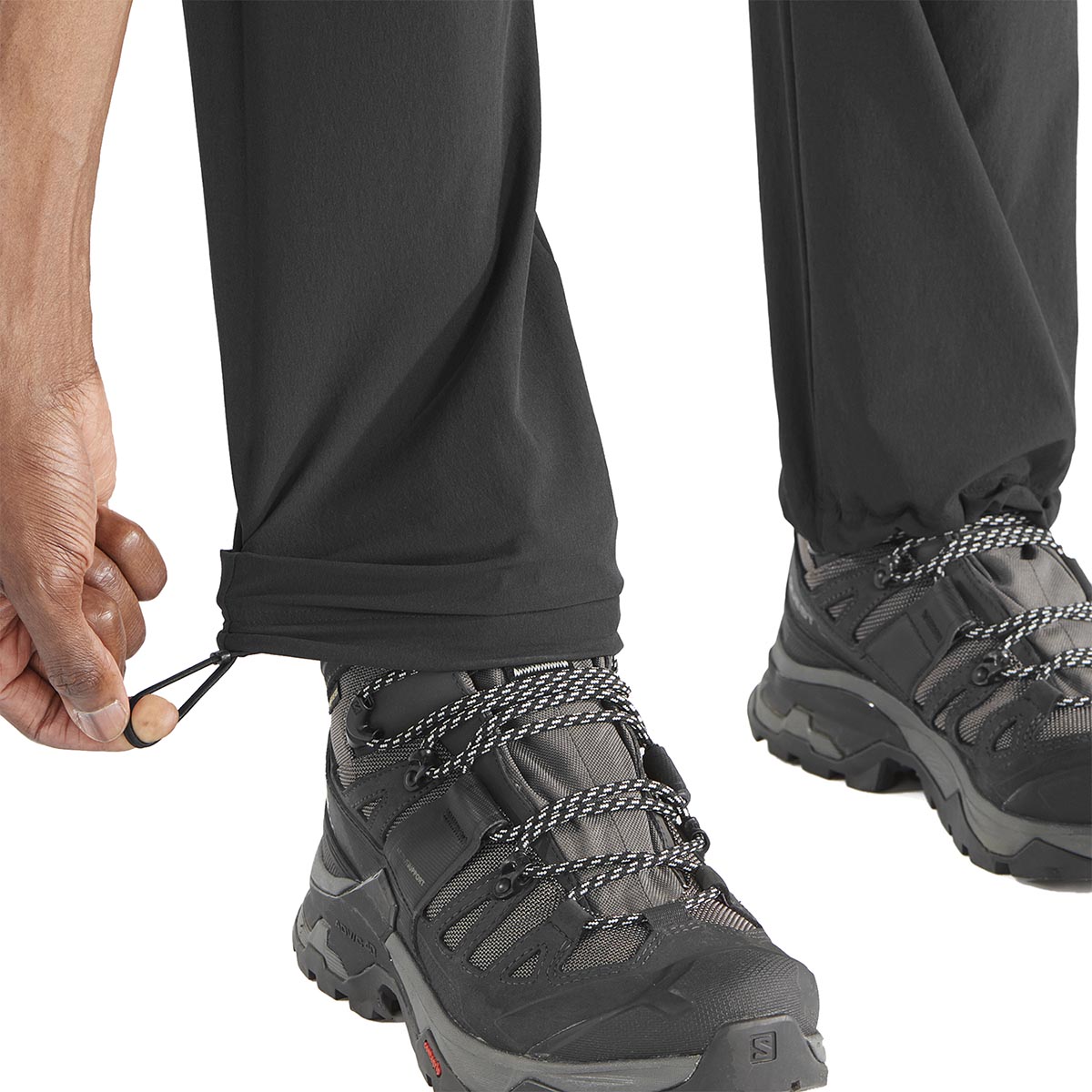 SALOMON - WAYFARER PANTS