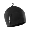 SALOMON - ACTIVE BEANIE