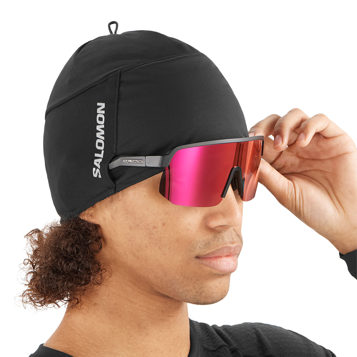 SALOMON - ACTIVE BEANIE