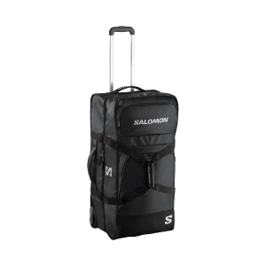 SALOMON - RACE TRIP CONTAINER BAG 100 L
