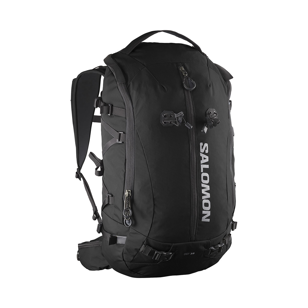 SALOMON - QST BACKPACK 38 L