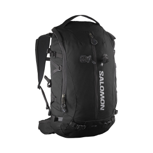 SALOMON - QST BACKPACK 38 L