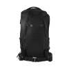 SALOMON - QST BACKPACK 38 L