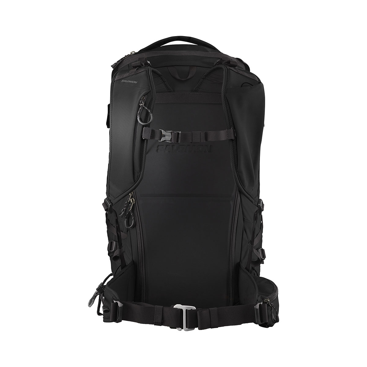 SALOMON - QST BACKPACK 38 L
