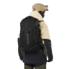 SALOMON - QST BACKPACK 38 L