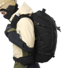 SALOMON - QST BACKPACK 38 L