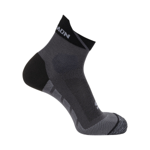 SALOMON - SPEEDCROSS ANKLE SOCKS
