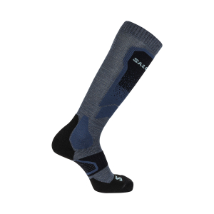 SALOMON - S/ MAX SOCKS
