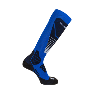 SALOMON - S/ PRO SOCKS