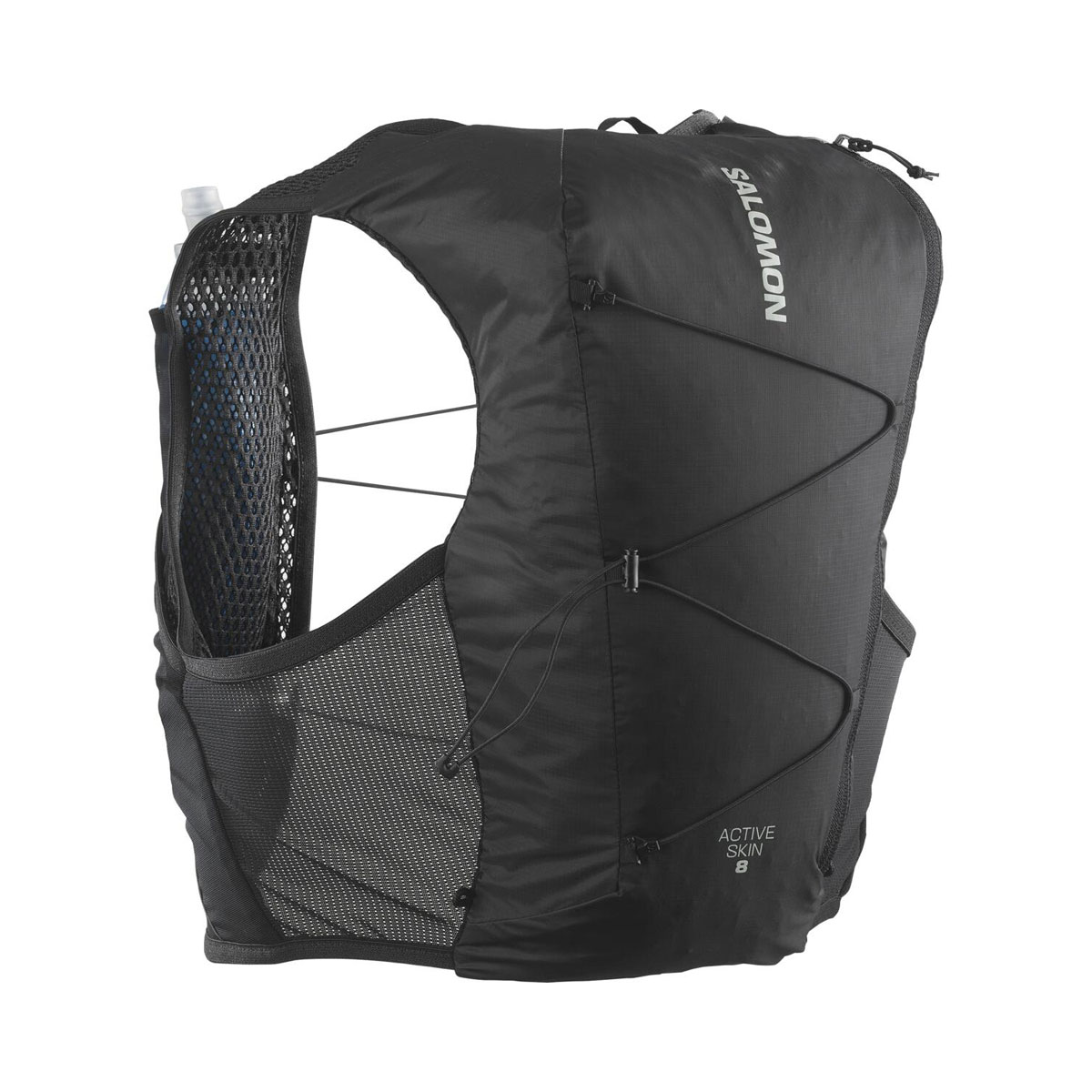 SALOMON - ACTIVE SKIN 8 SET