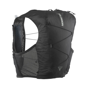 SALOMON - ACTIVE SKIN 8 SET
