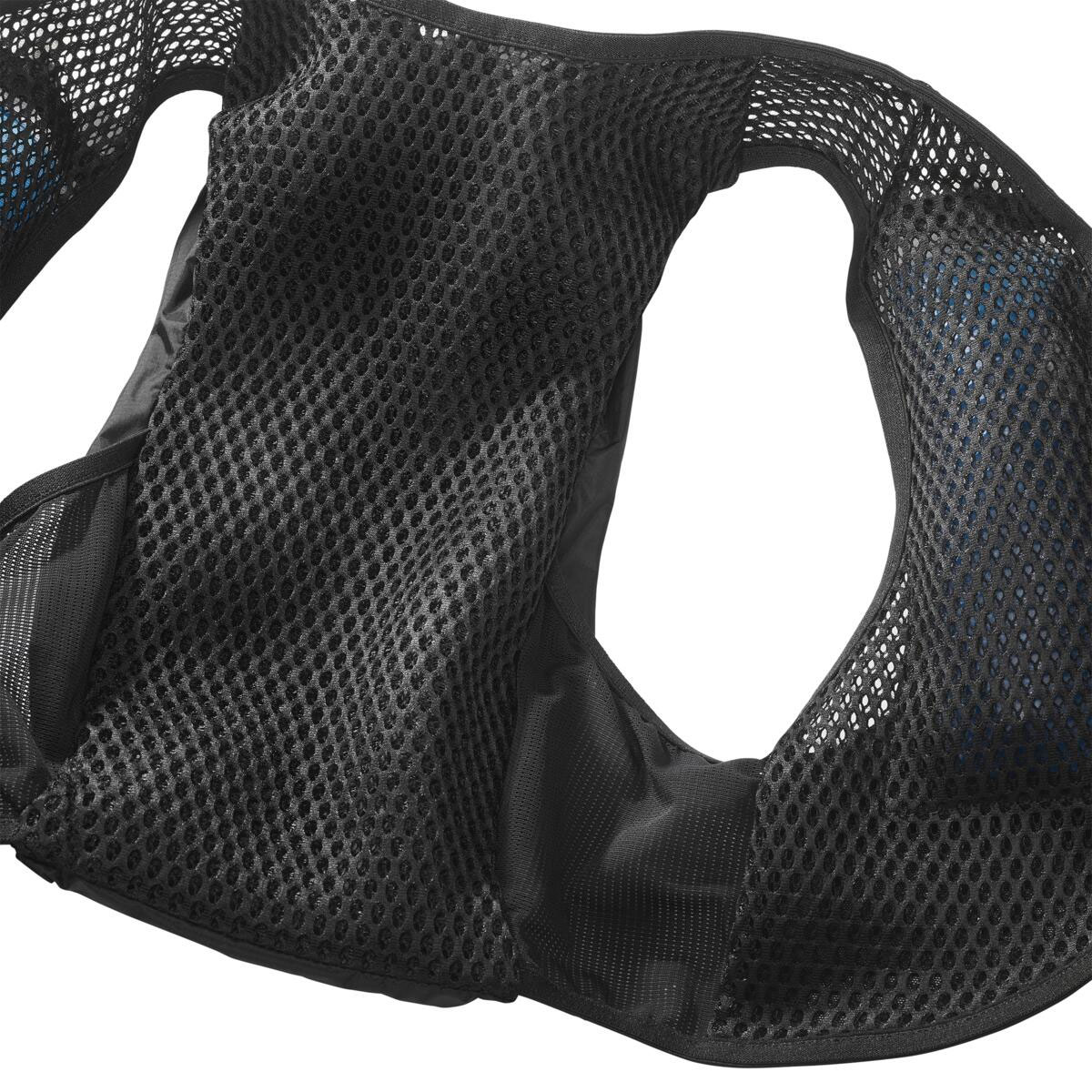 SALOMON - ACTIVE SKIN 8 SET