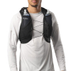SALOMON - ACTIVE SKIN 8 SET