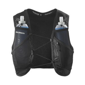 SALOMON - ACTIVE SKIN 4 SET