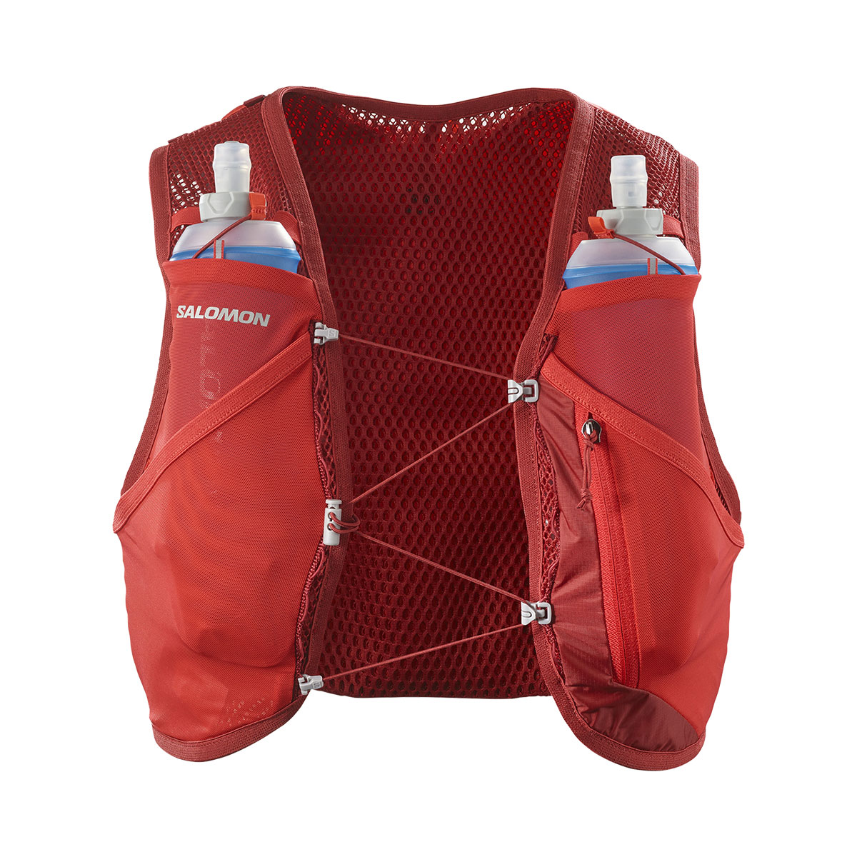 SALOMON - ACTIVE SKIN 4 SET