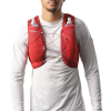 SALOMON - ACTIVE SKIN 4 SET