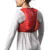 SALOMON - ACTIVE SKIN 4 SET