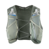 SALOMON - ACTIVE SKIN 4 SET