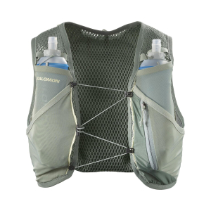 SALOMON - ACTIVE SKIN 4 SET