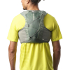 SALOMON - ACTIVE SKIN 4 SET