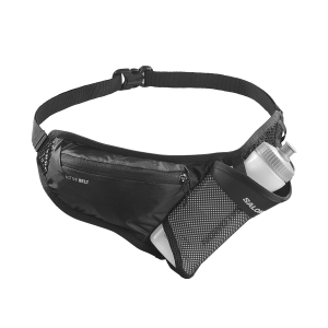 SALOMON - ACTIVE BELT WITH 3D BOTTLE INCLUDED