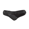 SALOMON - ACTIVE BELT WITH 3D BOTTLE INCLUDED