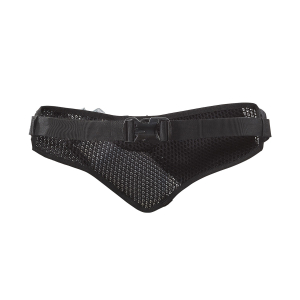 SALOMON - ACTIVE BELT WITH 3D BOTTLE INCLUDED