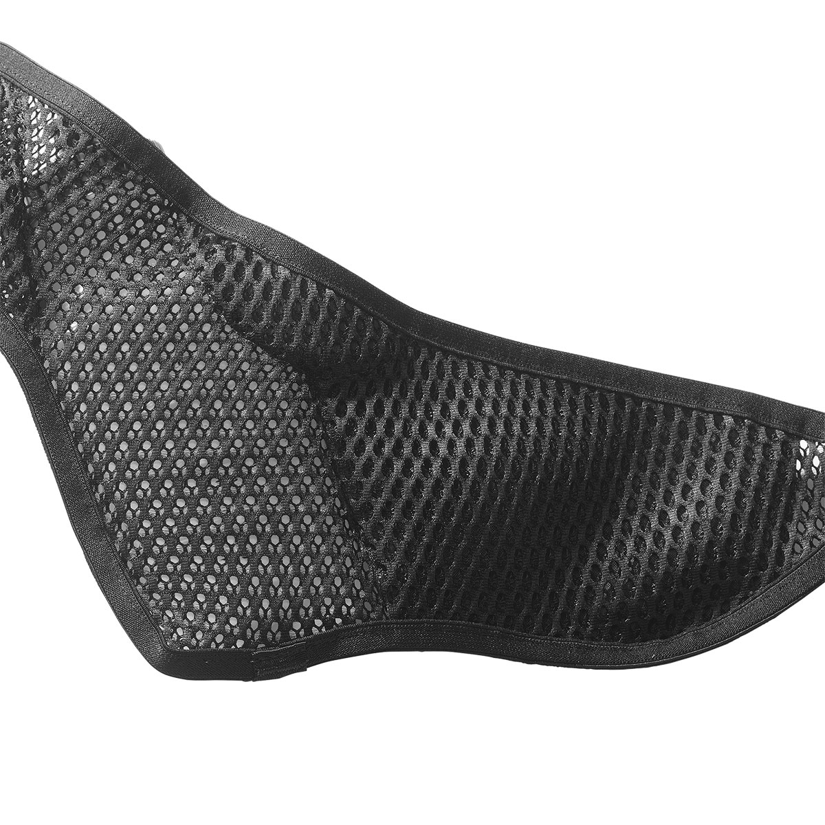 SALOMON - ACTIVE BELT WITH 3D BOTTLE INCLUDED