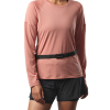 SALOMON - ACTIVE BELT WITH 3D BOTTLE INCLUDED