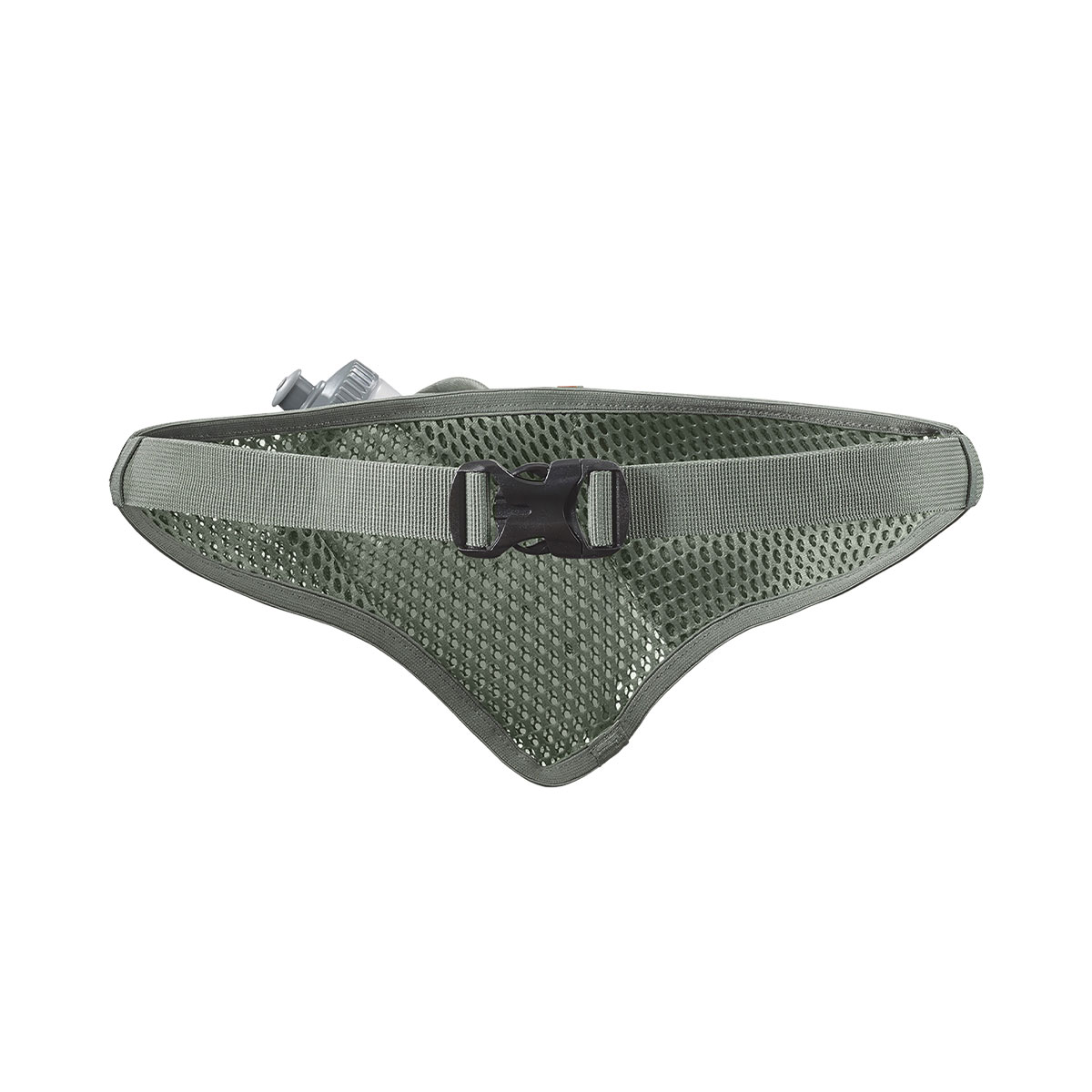 SALOMON - ACTIVE BELT WITH 3D BOTTLE INCLUDED