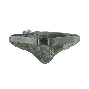 SALOMON - ACTIVE BELT WITH 3D BOTTLE INCLUDED