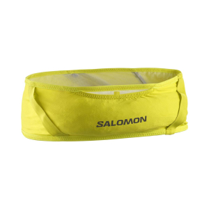 SALOMON - PULSE