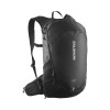 SALOMON - TRAILBLAZER 20 L