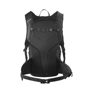 SALOMON - TRAILBLAZER 20 L